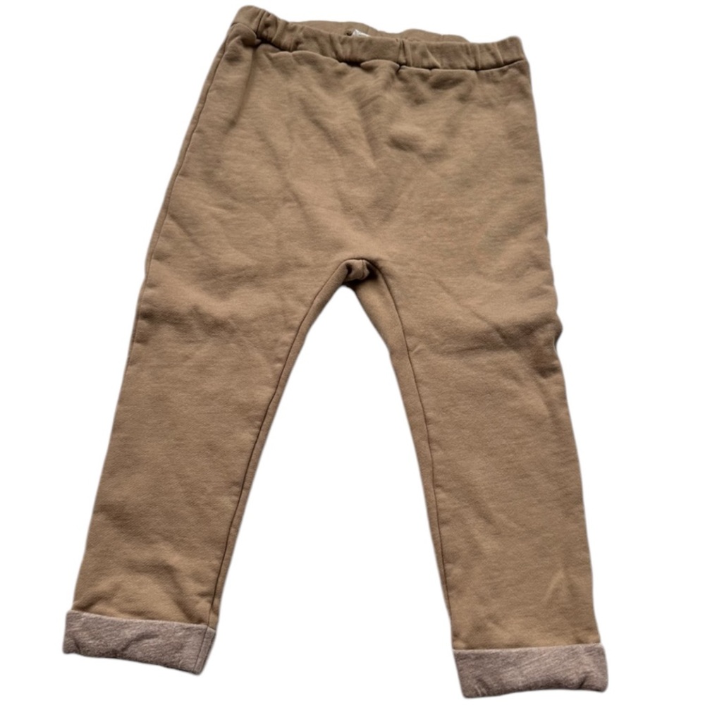 H&M Harem Pants